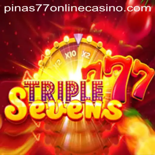 Exploring the Exciting World of 777TripleSeven at Pinas77 Online Casino