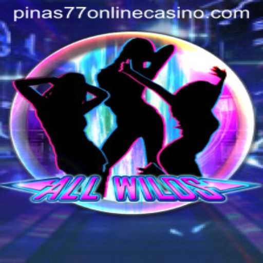 Discover the Thrilling World of AllWilds at Pinas77 Online Casino