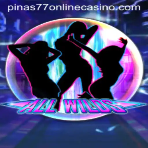 Discover the Thrilling World of AllWilds at Pinas77 Online Casino