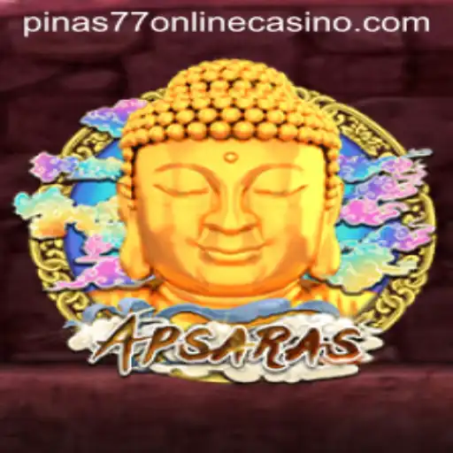 Exploring the Enchanting World of Apsaras at Pinas77 Online Casino