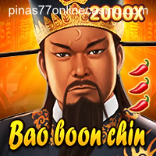 Exploring BaoBoonChin: The Latest Trend in Online Casino Gaming