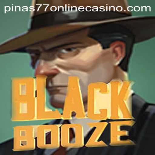 Exploring the Thrills of BlackBooze in the World of Pinas77 Online Casino