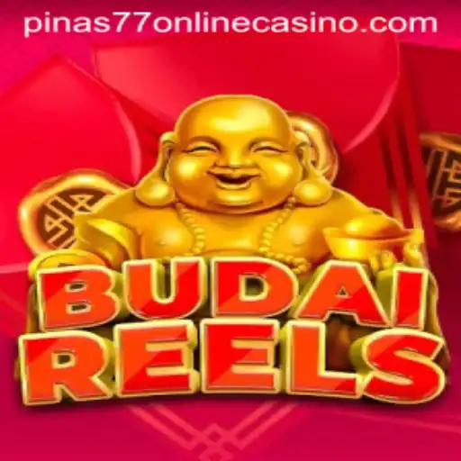 Discover the Excitement of BudaiReels: A New Era in Online Gaming with Pinas77 Online Casino
