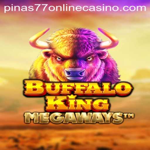 Explore the Majestic World of BuffaloKing