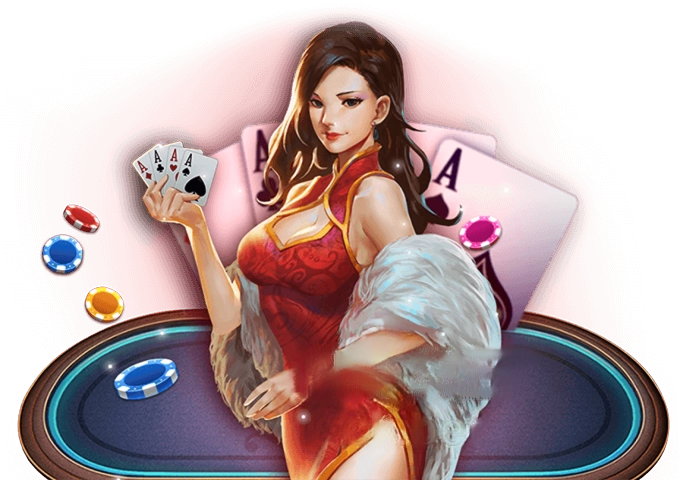 pinas77 online casino offers fun board games