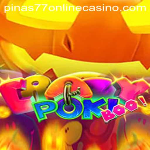Exploring the Exciting World of CrazyPokiBoo and Its Connection to Pinas77 Online Casino