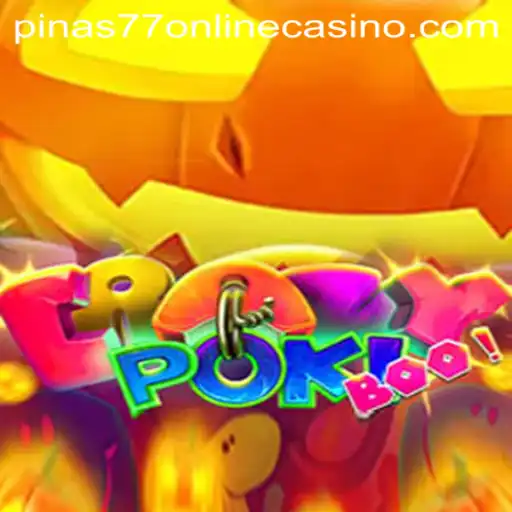 Exploring the Exciting World of CrazyPokiBoo and Its Connection to Pinas77 Online Casino