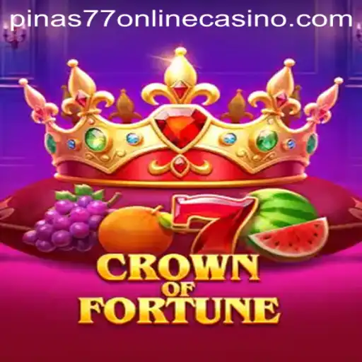 Crown of Fortune: A Comprehensive Guide