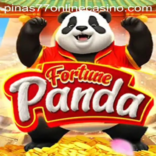Exploring the Thrills of FortunePanda