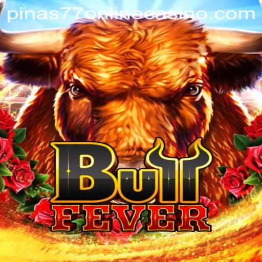 Discover BullFever: A Thrilling Casino Experience