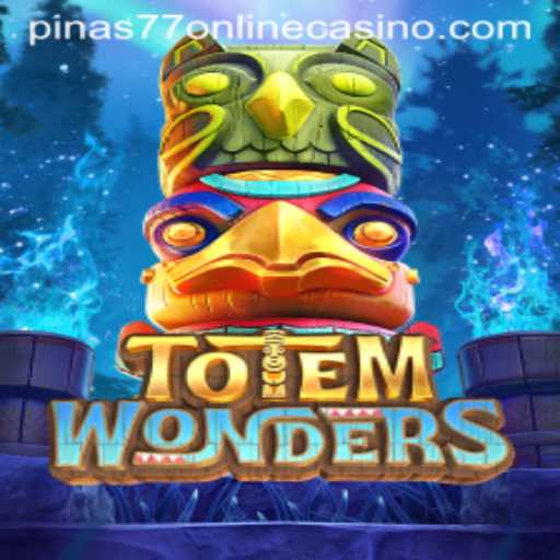 TotemWonders and the Spirit of Online Gaming