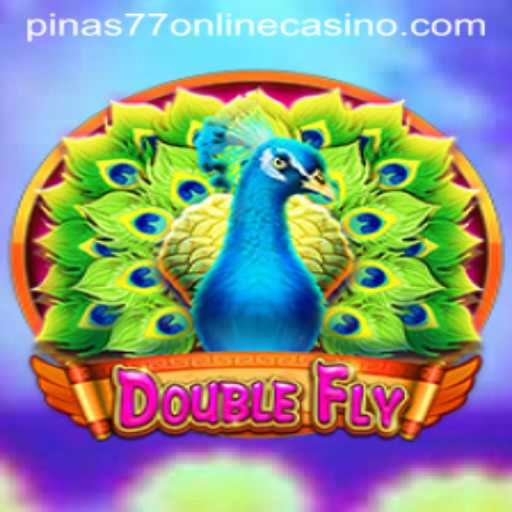 DoubleFly Adventure in Pinas77