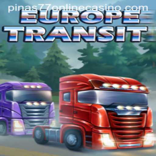 EuropeTransit: Navigate the Exciting Journey Through Online Gaming