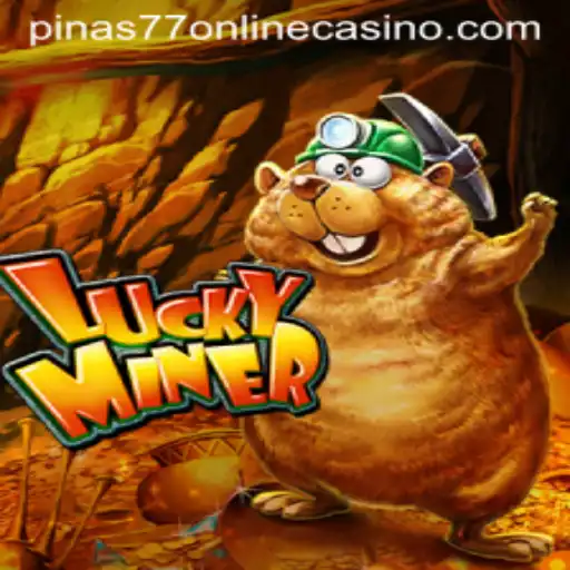 Discover the Excitement of LuckyMiner