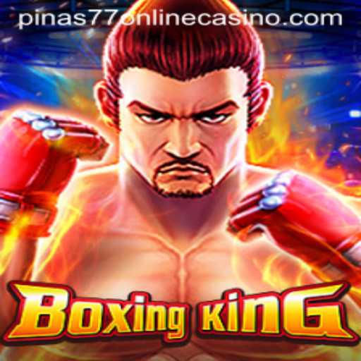 Exploring BoxingKing Adventures
