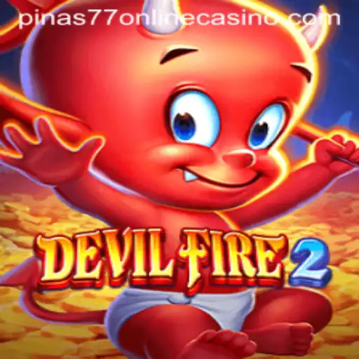 Exploring DevilFire2
