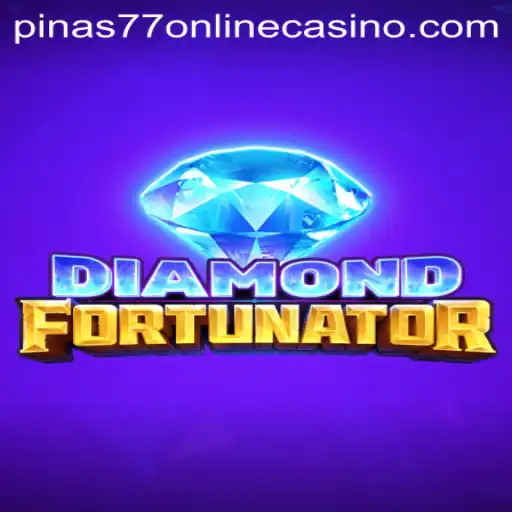 Exploring DiamondFort in Online Gaming