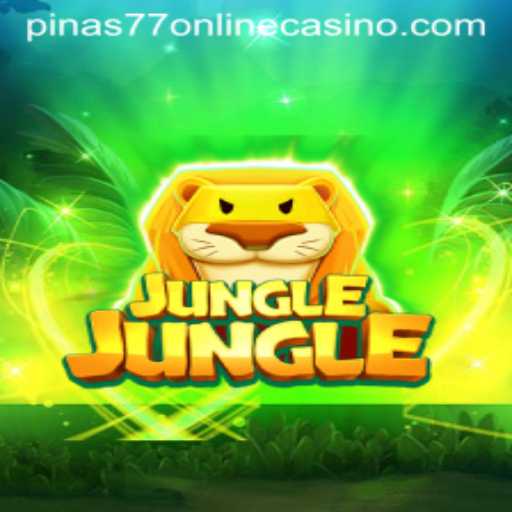 Exploring JungleJungle and Online Casino Trends