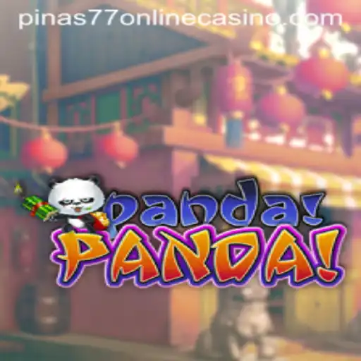 Exploring PandaPanda: A Deep Dive into the New Online Casino Game