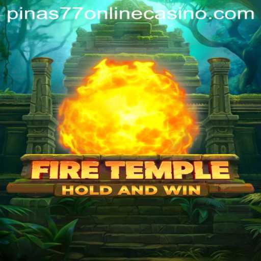 Discovering the Enchanting World of FireTemple: A New Era in Pinas77 Online Casino