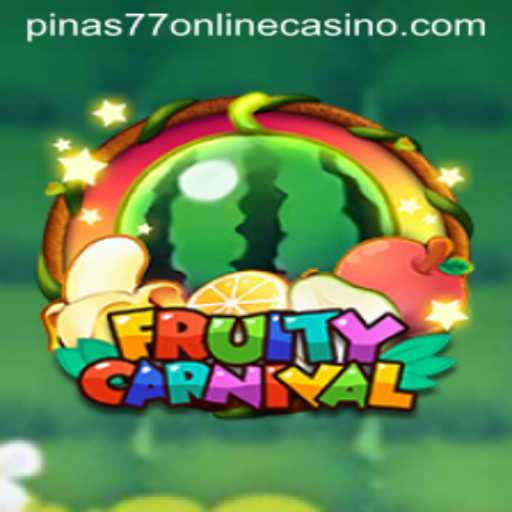Exploring the Exciting World of FruityCarnival: A Guide to the Game at Pinas77 Online Casino