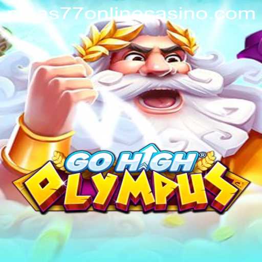 Exciting Adventures in GoHighOlympus: A New Era in Pinas77 Online Casino