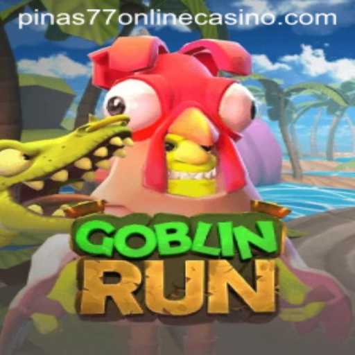 Exploring the Thrills of GoblinRun in the World of Online Casinos