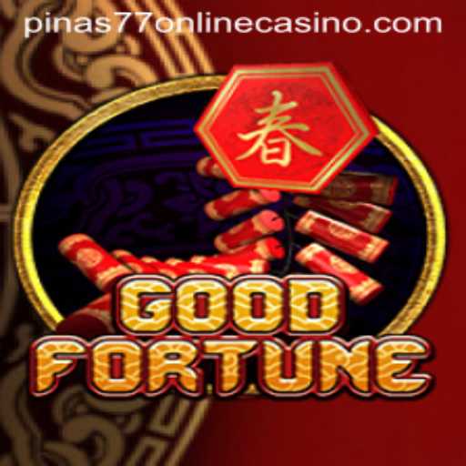 Discover the Excitement of GoodFortune at Pinas77 Online Casino