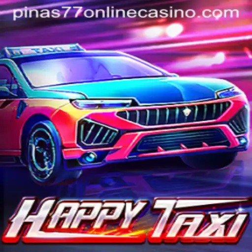 Exploring HappyTaxi: A Fresh Addition to Online Casino Entertainment