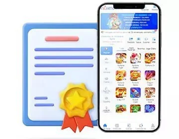 pinas77 online casino