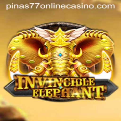 Invincible Elephant: A Game-Changer in Online Gaming