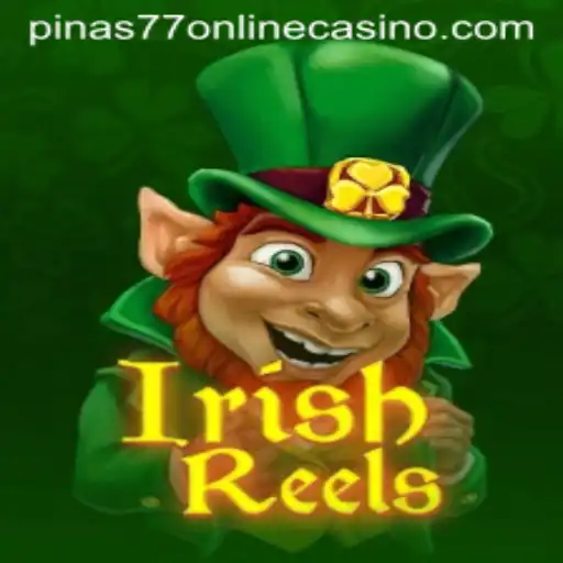 Exploring IrishReels A Lucky Slot Experience