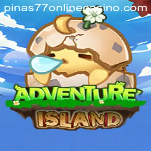 Exploring the Vibrant World of IslandsAdventure: A Thrilling Journey with Pinas77 Online Casino