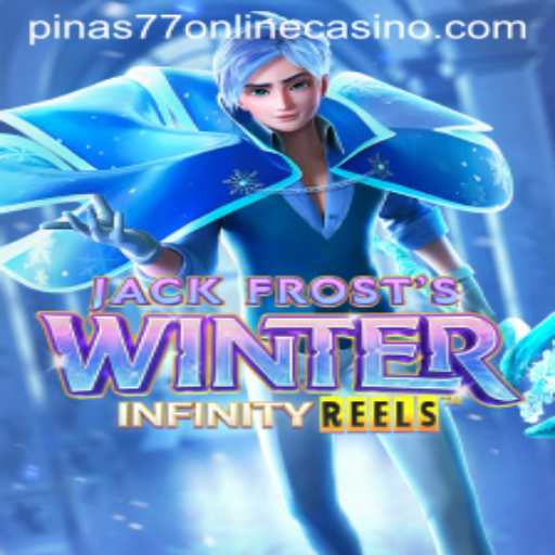 Unveiling JackFrostsWinter Game