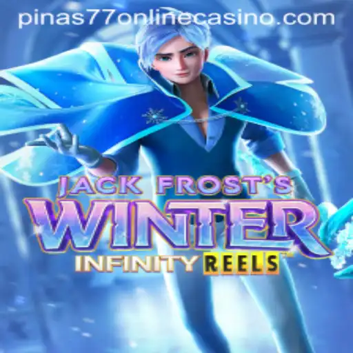 Unveiling JackFrostsWinter Game