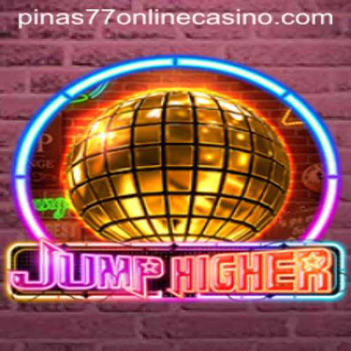 JumpHigher: Exciting New Dimensions in Online Casino Gaming