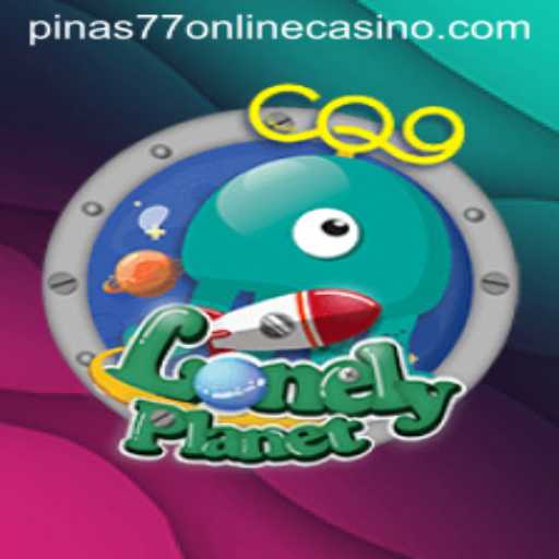 Unlocking the Experience of LonelyPlanet in Pinas77 Online Casino