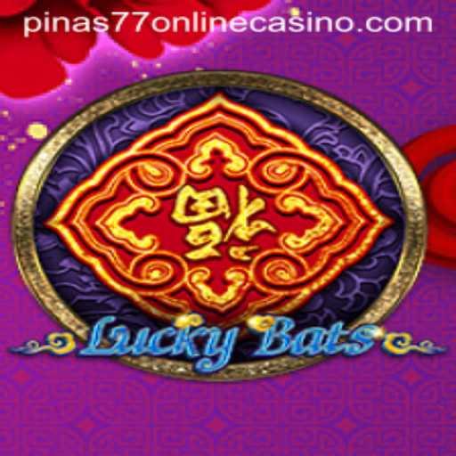 Discover the Thrills of LuckyBats at Pinas77 Online Casino