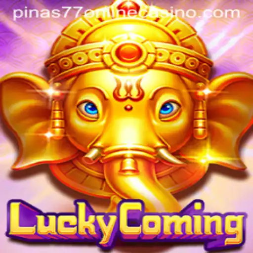 Discover the Thrills of LuckyComing: An Introduction to Pinas77 Online Casino