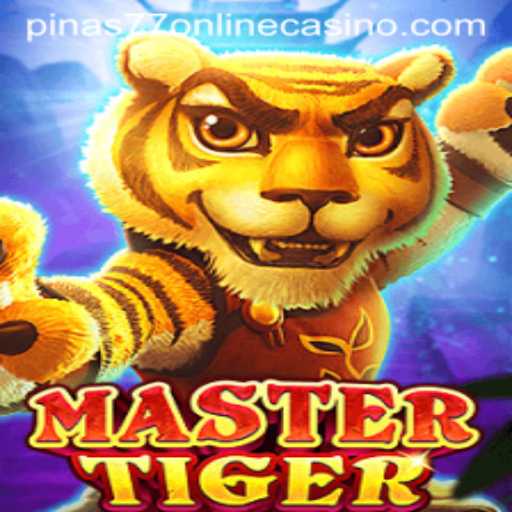 Exploring MasterTiger: A Dive into the Popular Game at Pinas77 Online Casino