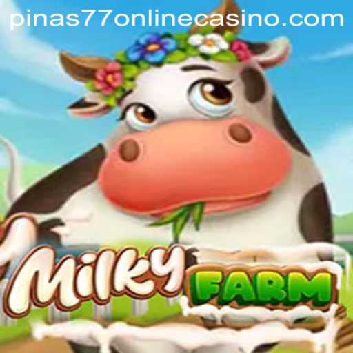 Exploring MilkyFarm: The Engaging World of Digital Farming