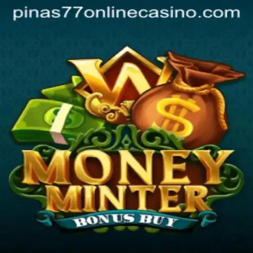 Discover the Thrills of MoneyMinterBonusBuy at Pinas77 Online Casino