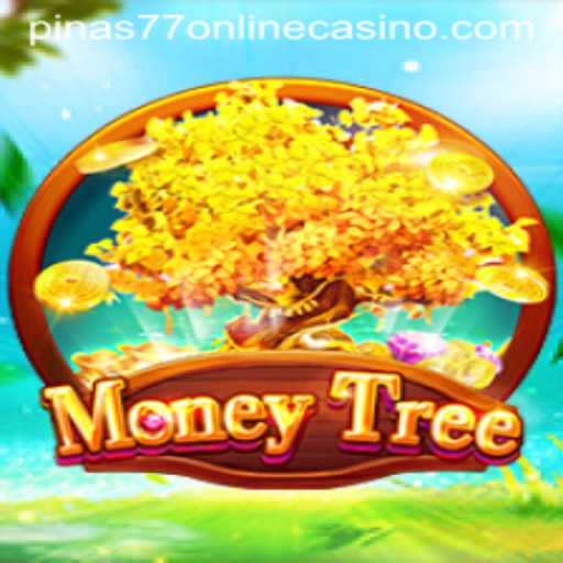 MoneyTree: A Modern Twist on Casino Gaming with Pinas77