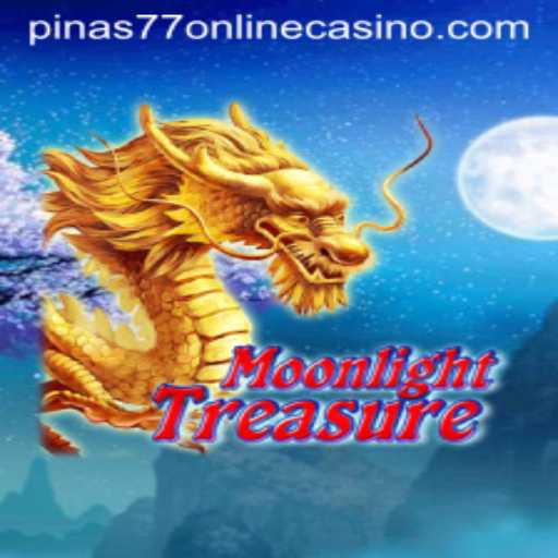 Unveiling the Illusions of MoonlightTreasure