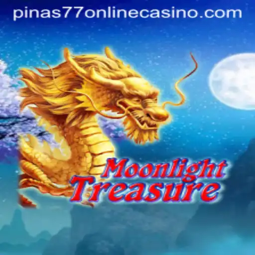 Unveiling the Illusions of MoonlightTreasure