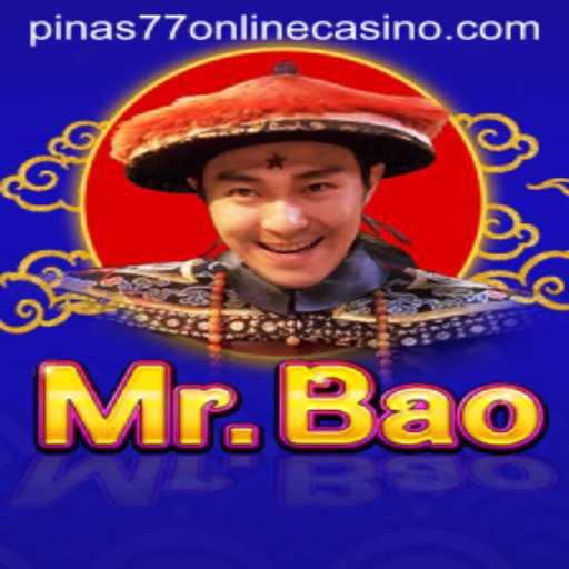 Exploring the Exciting World of MrBao and Pinas77 Online Casino