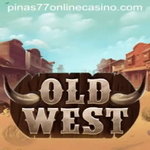 Exploring the Excitement of OldWest at Pinas77 Online Casino