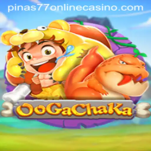 OoGaChaKa Game Introduction and Rules
