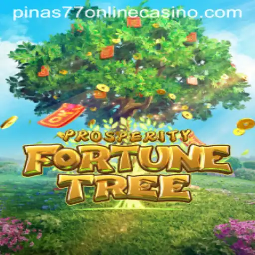 Exploring ProsperityFortuneTree: A Guide to the Exciting World of Pinas77 Online Casino