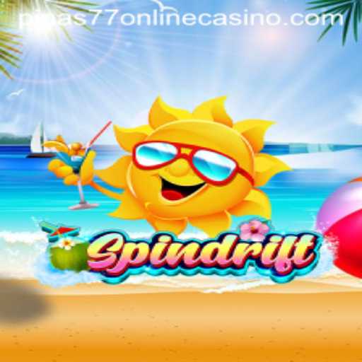 Discover the Thrill of Spindrift at Pinas77 Online Casino